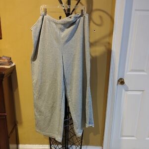 🔥5 items for $30🔥